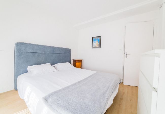 Maison à Brive-la-Gaillarde - La Pause des 6 - 6 Personnes Maison à Brive-la-Gaillarde - La Pause des 6 - 6 Personnes