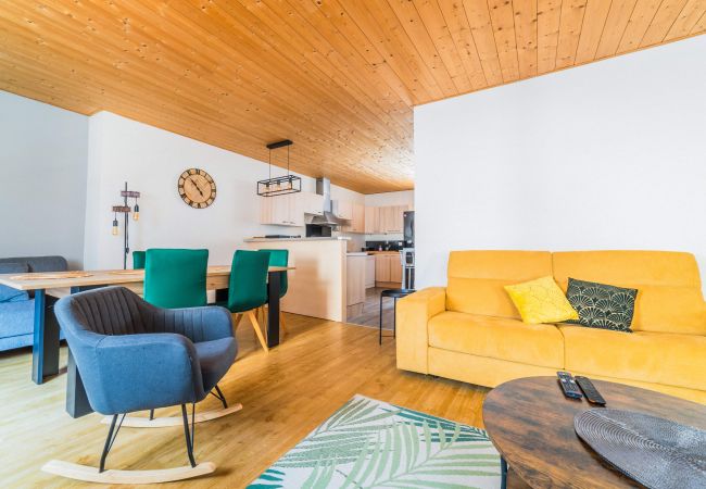 Appartement à Brive-la-Gaillarde - Deux Chambres de Charme - 2 Chambres Appartement à Brive-la-Gaillarde - Deux Chambres de Charme - 2 Chambres