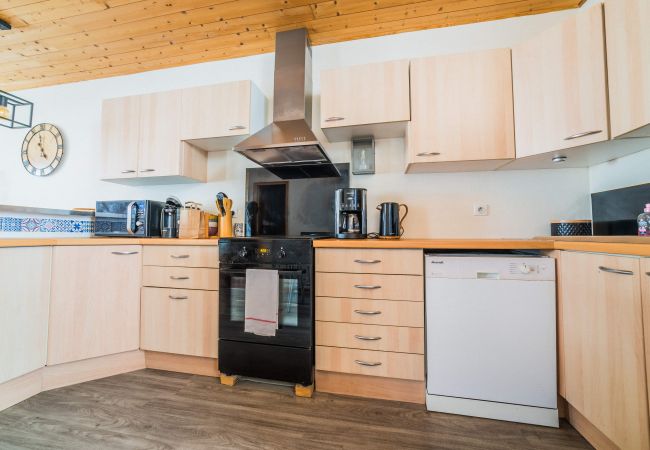 Appartement à Brive-la-Gaillarde - Deux Chambres de Charme - 2 Chambres Appartement à Brive-la-Gaillarde - Deux Chambres de Charme - 2 Chambres