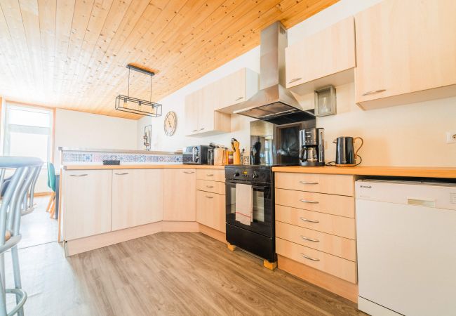 Appartement à Brive-la-Gaillarde - Deux Chambres de Charme - 2 Chambres Appartement à Brive-la-Gaillarde - Deux Chambres de Charme - 2 Chambres