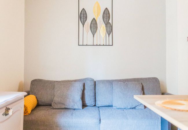 Appartement à Brive-la-Gaillarde - Deux Chambres de Charme - 2 Chambres Appartement à Brive-la-Gaillarde - Deux Chambres de Charme - 2 Chambres