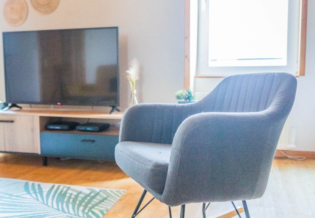 Appartement à Brive-la-Gaillarde - Deux Chambres de Charme - 2 Chambres Appartement à Brive-la-Gaillarde - Deux Chambres de Charme - 2 Chambres