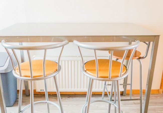 Appartement à Brive-la-Gaillarde - Deux Chambres de Charme - 2 Chambres Appartement à Brive-la-Gaillarde - Deux Chambres de Charme - 2 Chambres