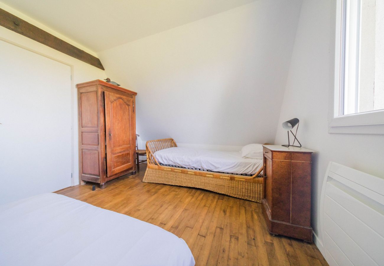 Maison à Cavagnac - Maison entre lot et Corrèze, panorama exceptionnel