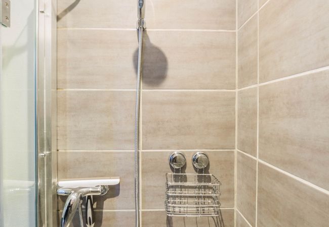 Appartement à Brive-la-Gaillarde - Dolce Dali - Appartement 1 pièce Appartement à Brive-la-Gaillarde - Dolce Dali - Appartement 1 pièce