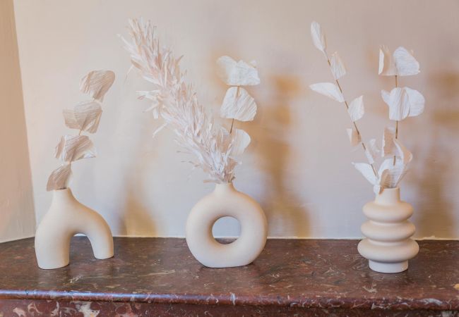 Appartement à Brive-la-Gaillarde - Dalissimo - Appartement 1 chambre Appartement à Brive-la-Gaillarde - Dalissimo - Appartement 1 chambre