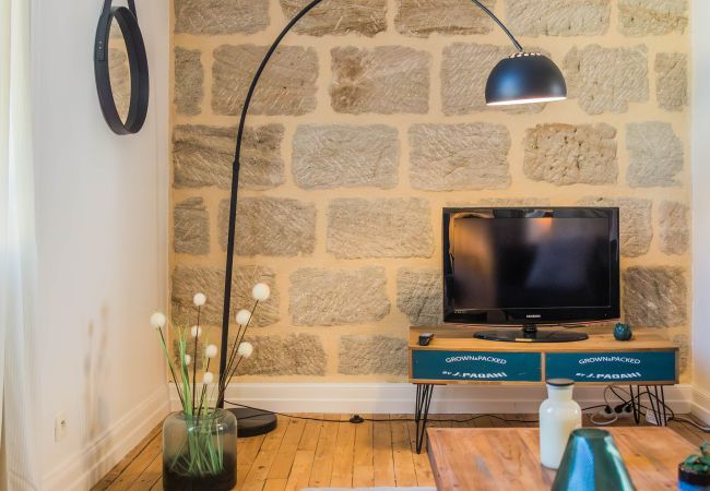 Appartement à Brive-la-Gaillarde - Dalissimo - Appartement 1 chambre Appartement à Brive-la-Gaillarde - Dalissimo - Appartement 1 chambre