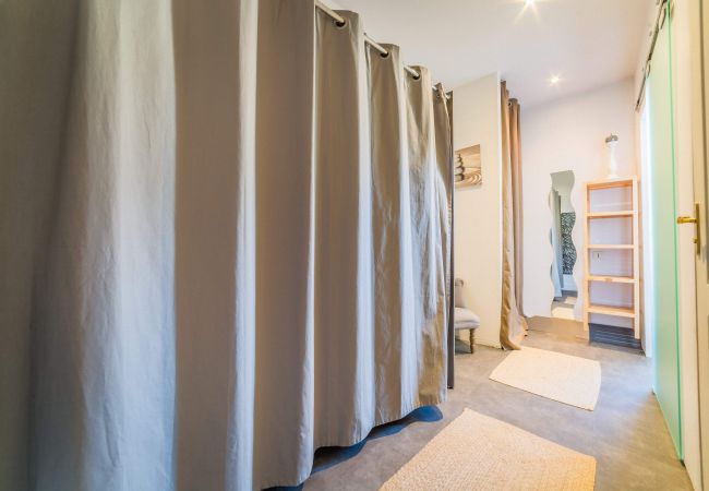 Appartement à Brive-la-Gaillarde - Dalissimo - Appartement 1 chambre Appartement à Brive-la-Gaillarde - Dalissimo - Appartement 1 chambre