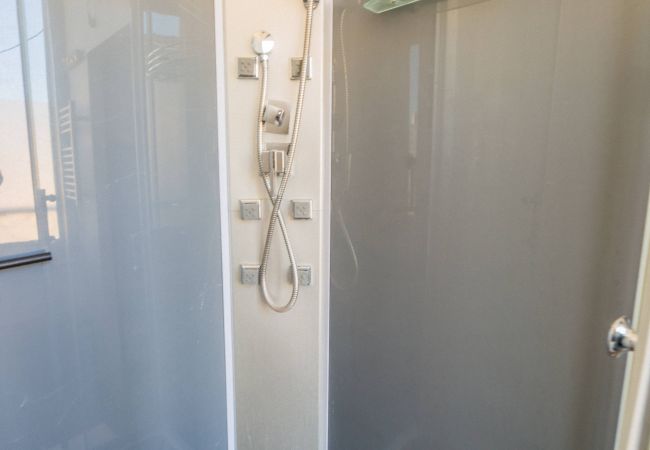 Appartement à Brive-la-Gaillarde - Dalissimo - Appartement 1 chambre Appartement à Brive-la-Gaillarde - Dalissimo - Appartement 1 chambre