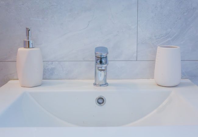 Appartement à Brive-la-Gaillarde - L'Icône de la Guierle - 1 Chambre Appartement à Brive-la-Gaillarde - L'Icône de la Guierle - 1 Chambre