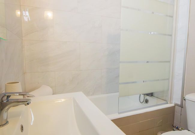 Appartement à Brive-la-Gaillarde - L'Icône de la Guierle - 1 Chambre Appartement à Brive-la-Gaillarde - L'Icône de la Guierle - 1 Chambre