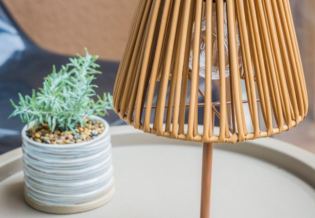 Appartement à Brive-la-Gaillarde - L'Icône de la Guierle - 1 Chambre Appartement à Brive-la-Gaillarde - L'Icône de la Guierle - 1 Chambre