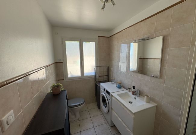 Appartement à Beynat - Le Cocon de Beynat - 1 Chambre Appartement à Beynat - Le Cocon de Beynat - 1 Chambre