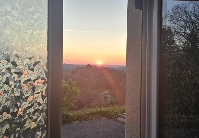 Appartement à Beynat - Le Cocon de Beynat - 1 Chambre Appartement à Beynat - Le Cocon de Beynat - 1 Chambre