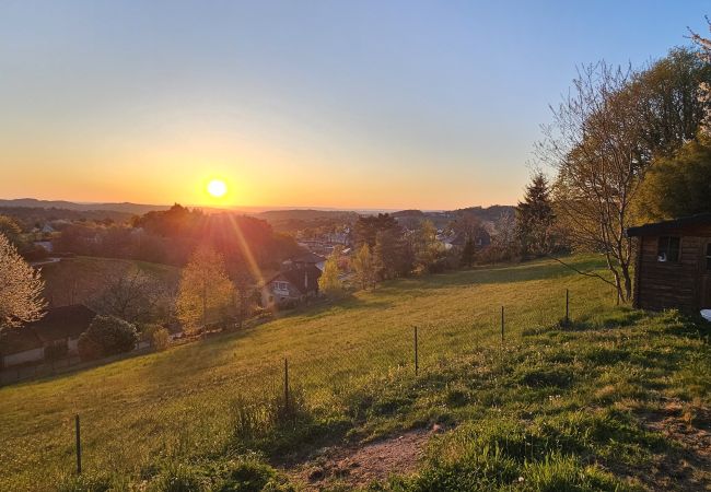 Appartement à Beynat - Le Cocon de Beynat - 1 Chambre Appartement à Beynat - Le Cocon de Beynat - 1 Chambre