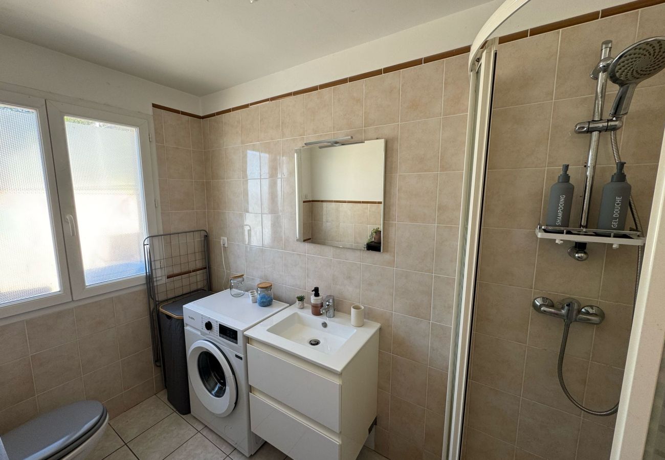 Appartement à Beynat - Le Phare de Beynat - 1 Chambre