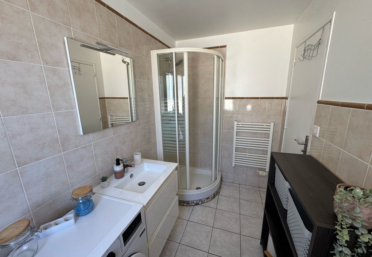 Appartement à Beynat - Le Phare de Beynat - 1 Chambre