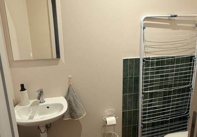 Villa à Tudeils - Le Calme du Verdier - Villa Villa à Tudeils - Le Calme du Verdier - Villa