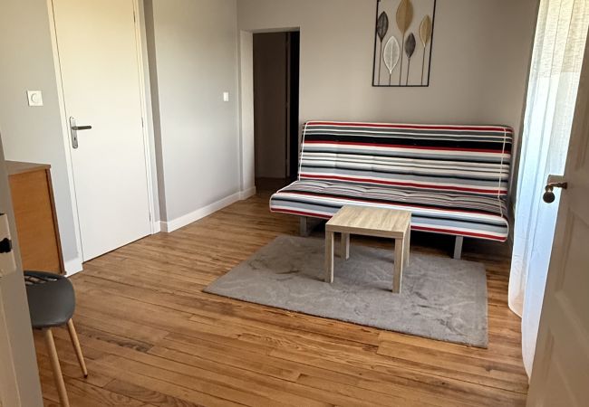 Villa à Tudeils - Le Calme du Verdier - Villa Villa à Tudeils - Le Calme du Verdier - Villa