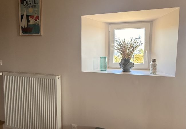 Villa à Tudeils - Le Calme du Verdier - Villa Villa à Tudeils - Le Calme du Verdier - Villa