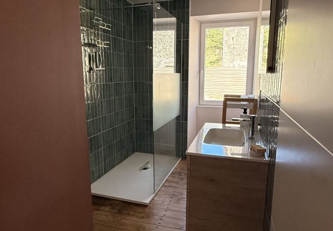 Villa à Tudeils - Le Calme du Verdier - Villa Villa à Tudeils - Le Calme du Verdier - Villa