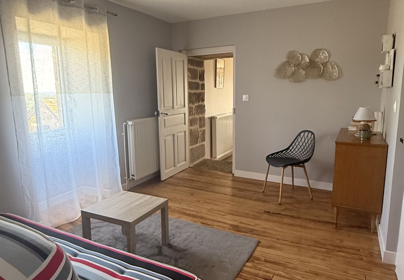 Villa à Tudeils - Le Calme du Verdier - Villa Villa à Tudeils - Le Calme du Verdier - Villa