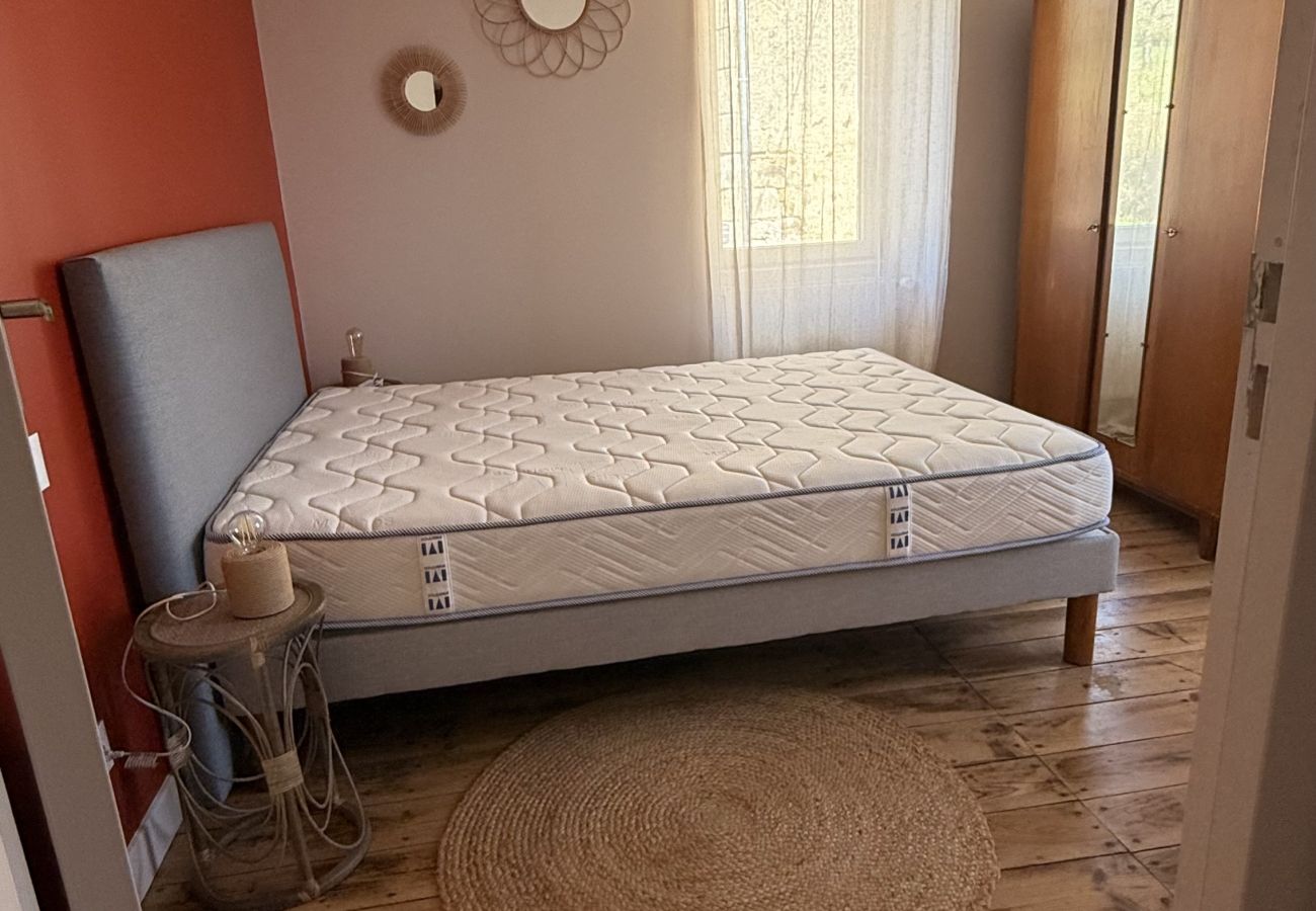 Villa à Tudeils - Le Calme du Verdier - Villa Villa à Tudeils - Le Calme du Verdier - Villa