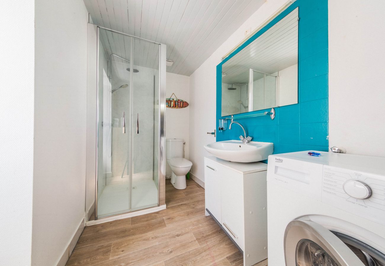 Villa à Beynat - Villa Pradotte