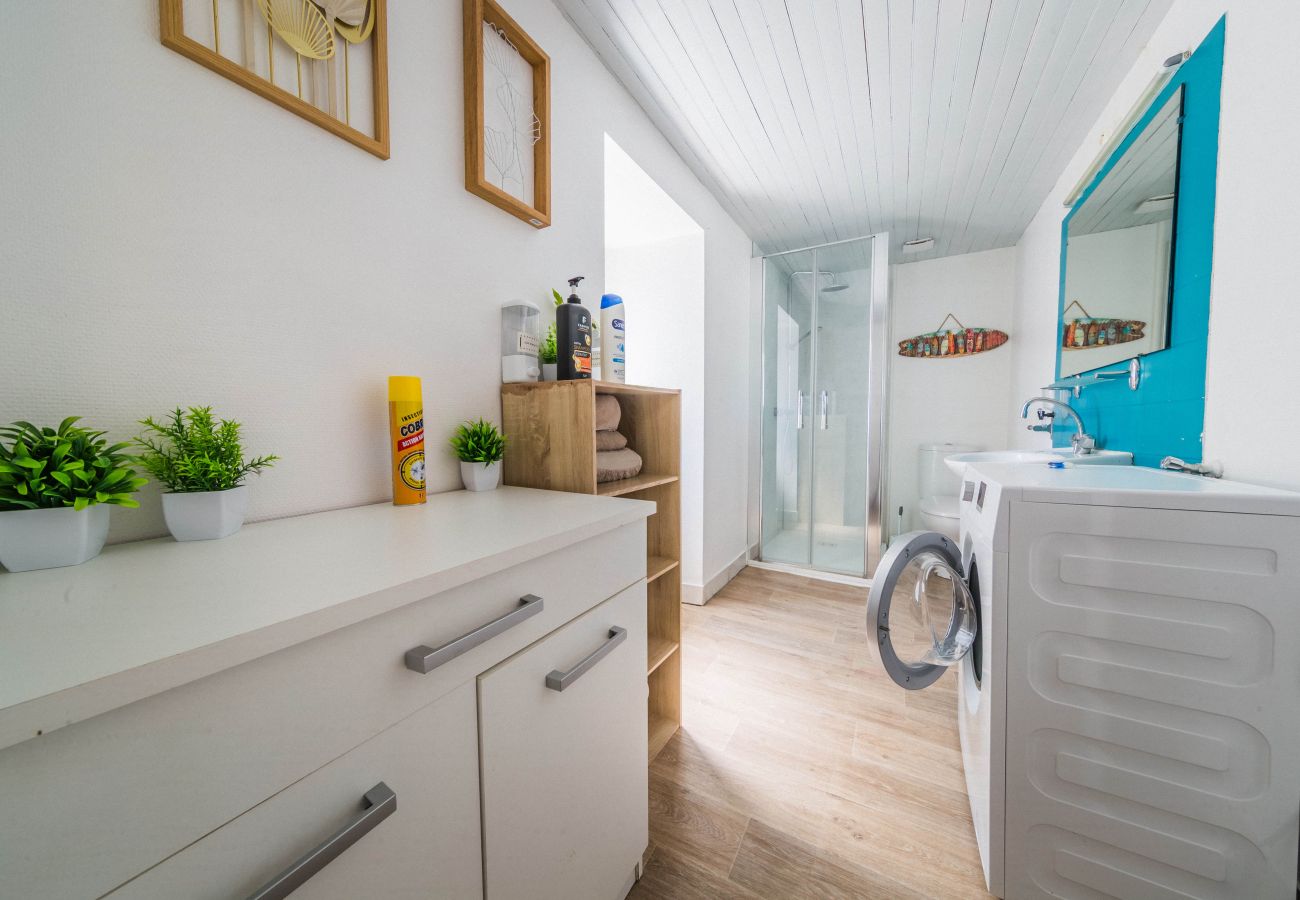 Villa à Beynat - Villa Pradotte