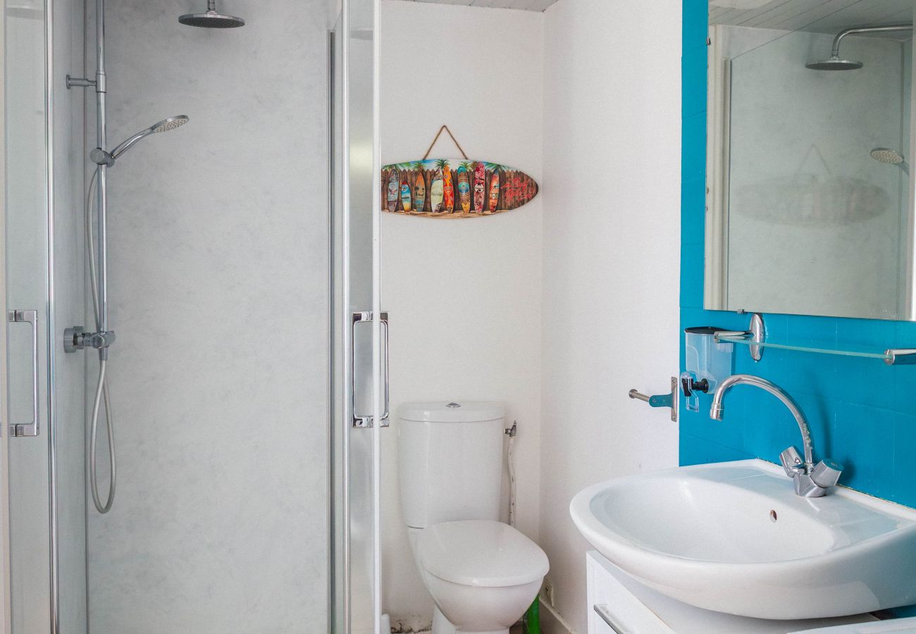 Villa à Beynat - Villa Pradotte