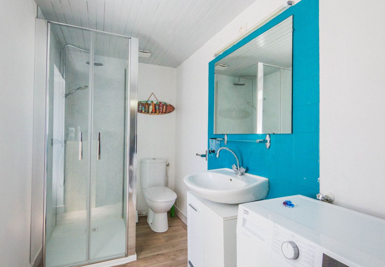 Villa à Beynat - Villa Pradotte