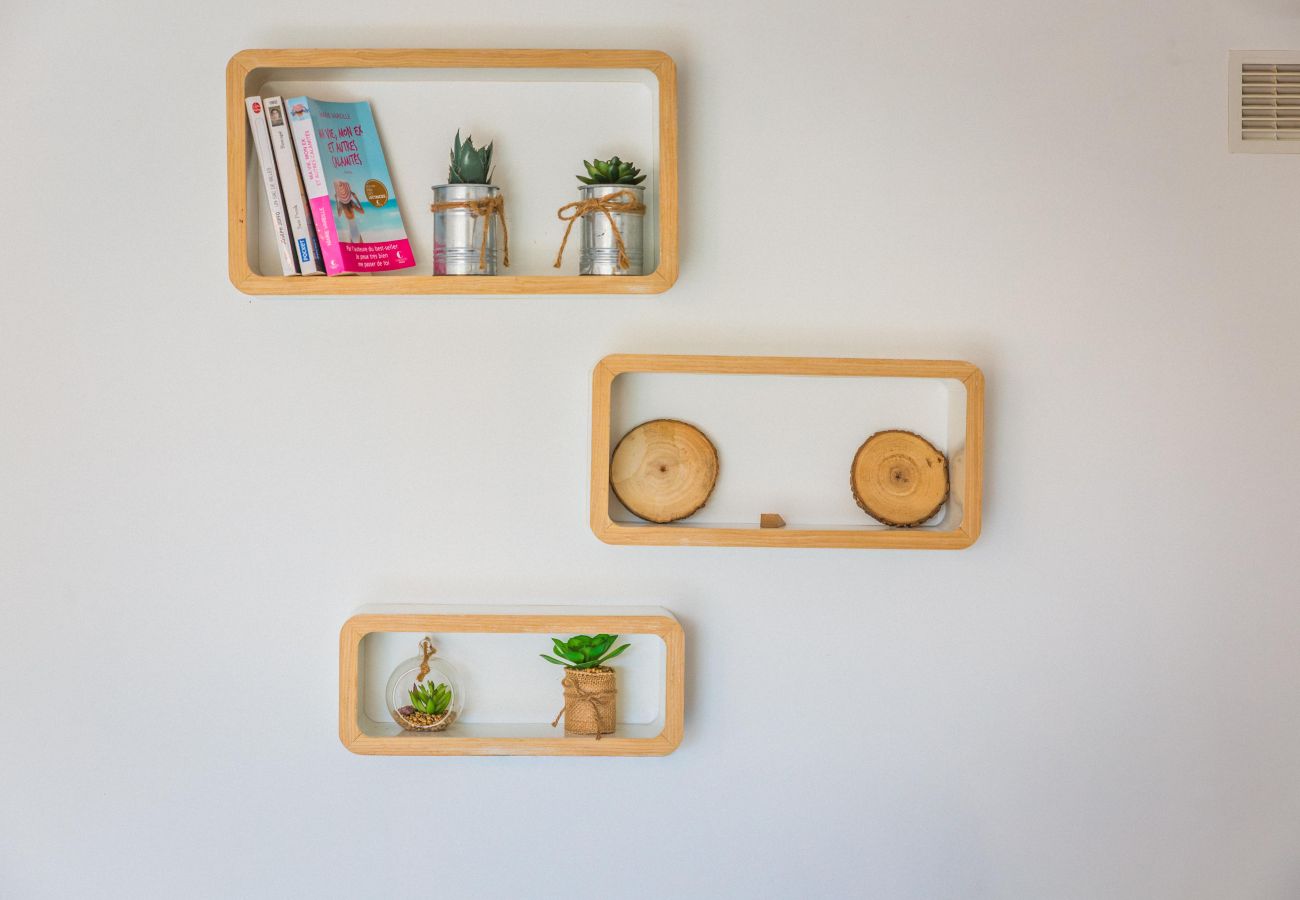 Villa à Beynat - Villa Pradotte