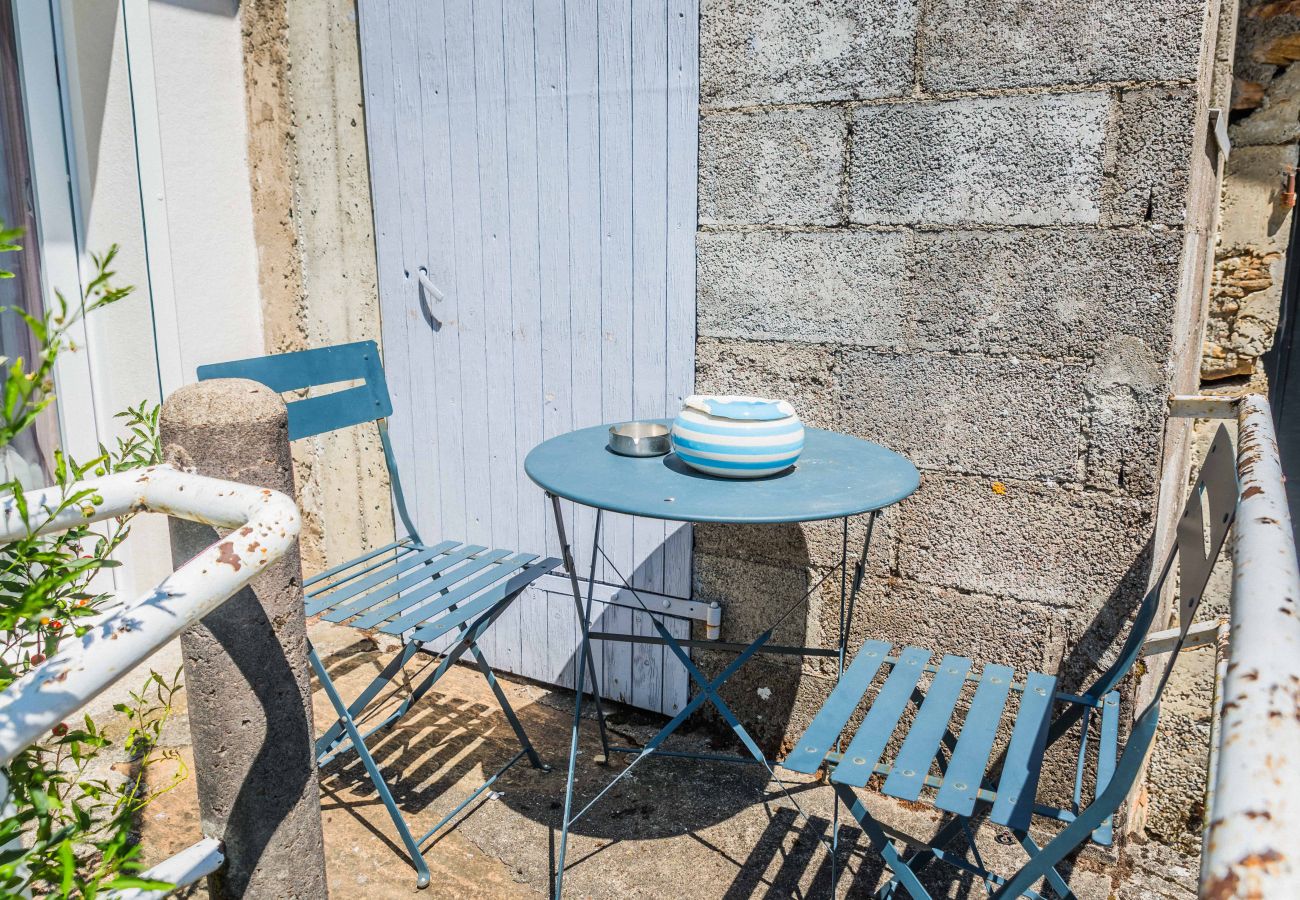 Villa à Beynat - Villa Pradotte