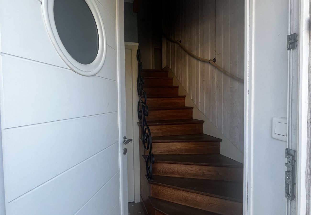 Villa à Brive-la-Gaillarde - La Villa Montalat - Jolie et Calme