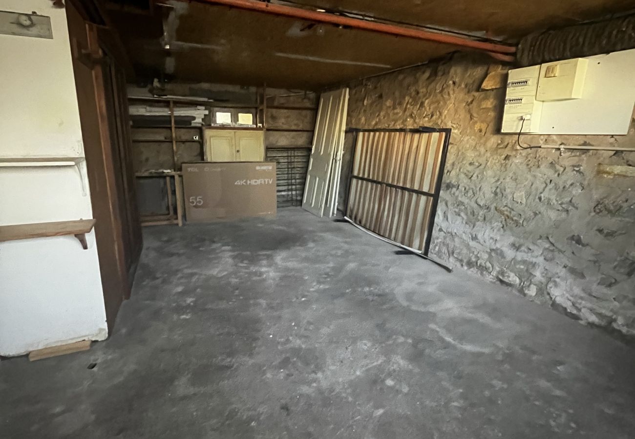 Villa à Brive-la-Gaillarde - La Villa Montalat - Jolie et Calme