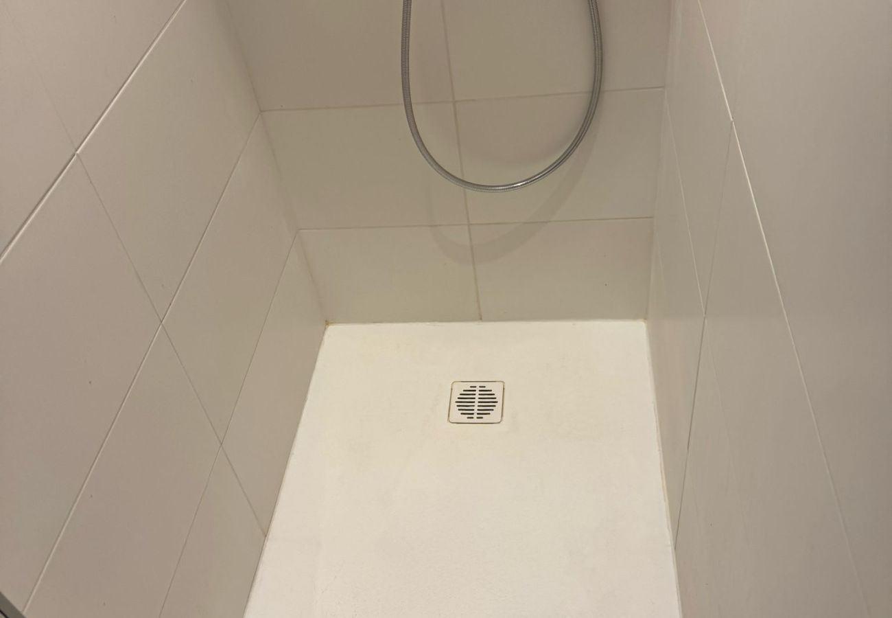 Studio à Brive-la-Gaillarde - Le Jaurès - Studio