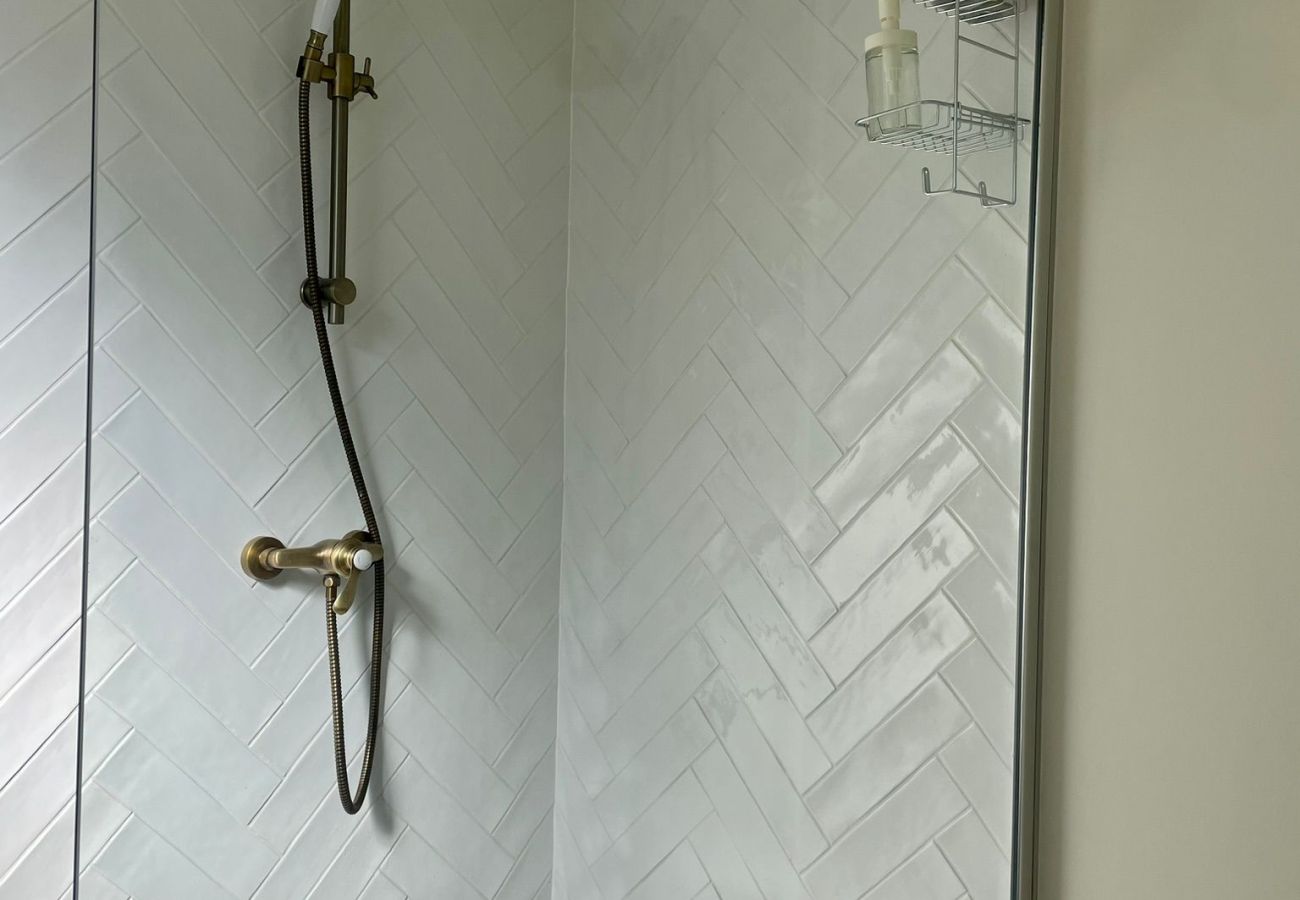 Villa à Cavagnac - La Villa Enjoy a Lot - Maison de Campagne dans le 