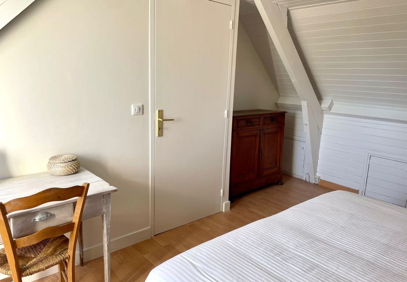 Villa à Cavagnac - La Villa Enjoy a Lot - Maison de Campagne dans le 