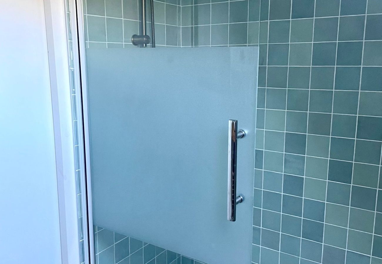 Villa à Cavagnac - La Villa Enjoy a Lot - Maison de Campagne dans le 