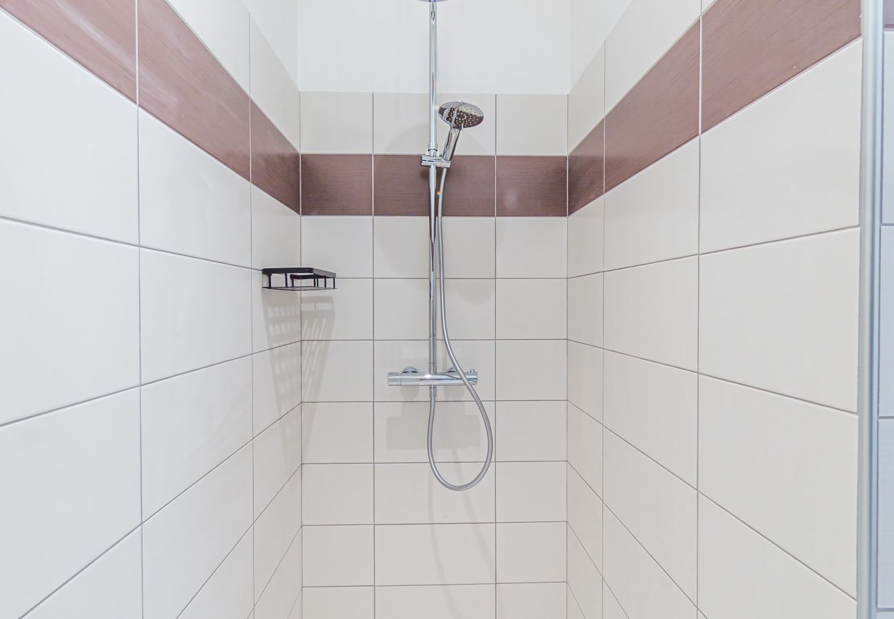 Appartement à Brive-la-Gaillarde - Le Berthelot Coeur de Brive - 2 Chambres